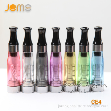 2014 Made in China Atomizer CE4